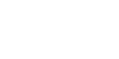 Trag Group; Egypt & MENA most reputable commercial agent of active pharmaceutical ingredients, excipients and packing materials